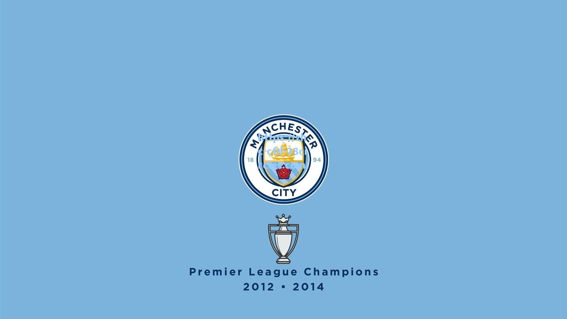 斯内德预言姆巴佩2026年夺金球奖,并强调,皇马球员从不轻言离开