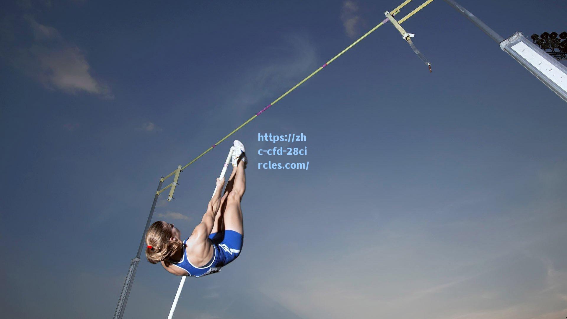 北控男篮内线再添强援 前青岛中锋杨庚霖正式加盟