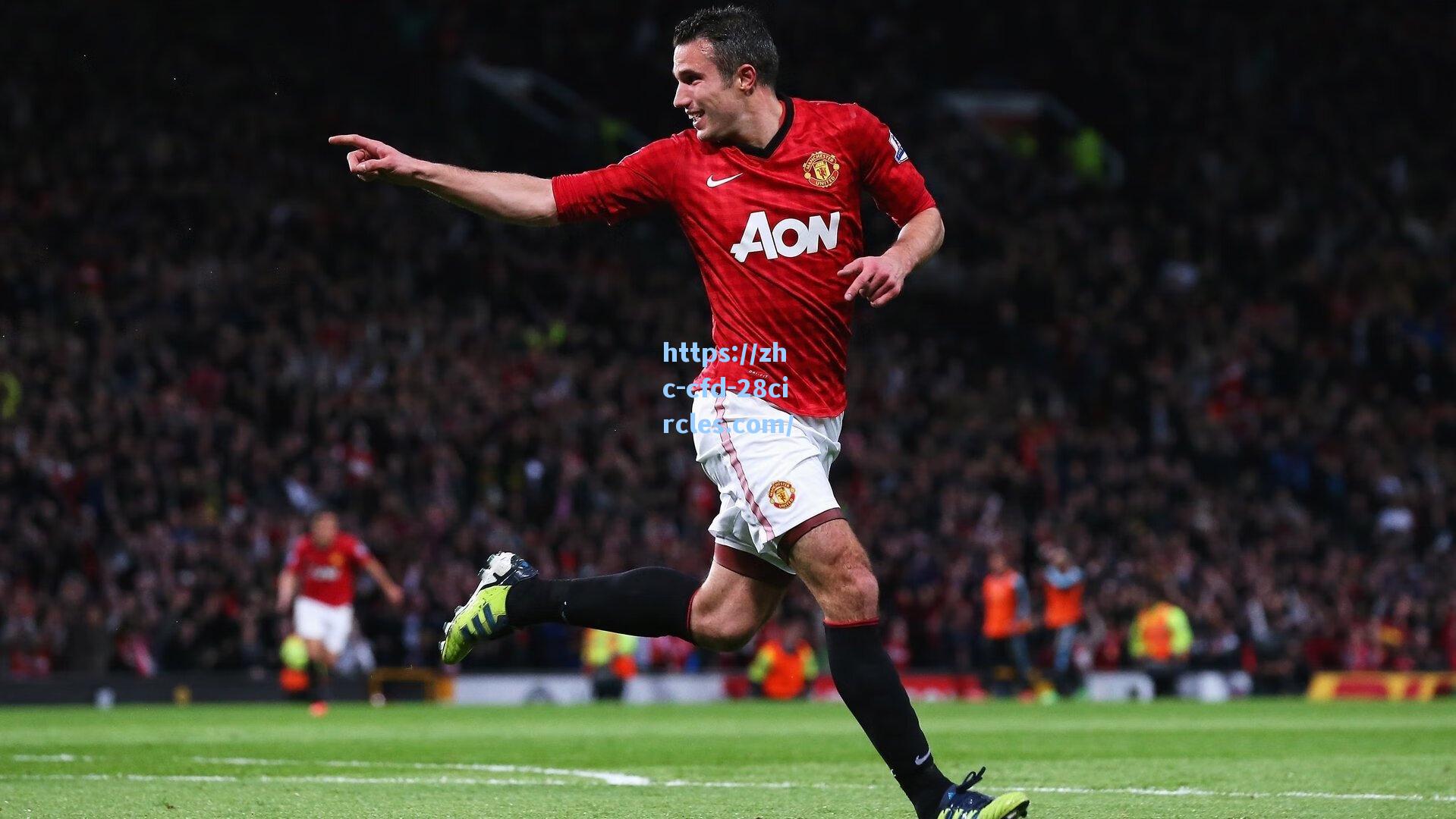 武磊最后时刻登场见证关键胜利 西班牙人鏖战告捷稳居西乙榜首