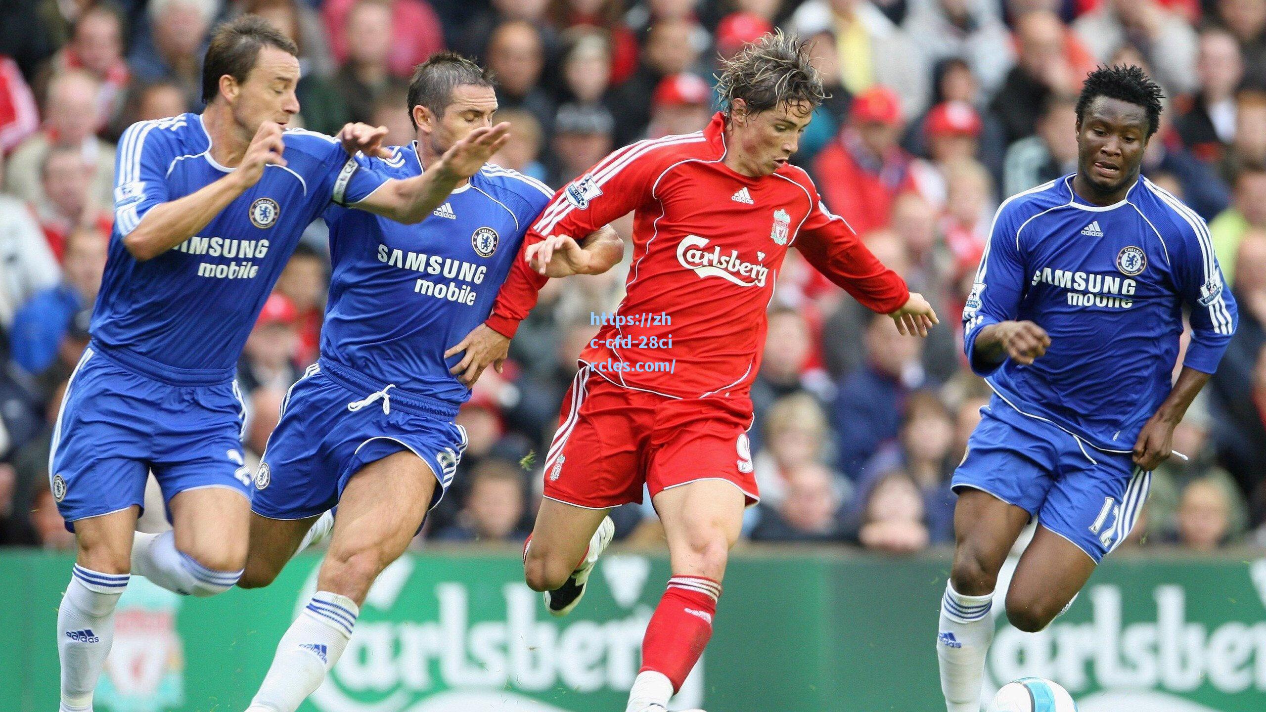 海港队战术革新陷两难 背水一战需险中求稳