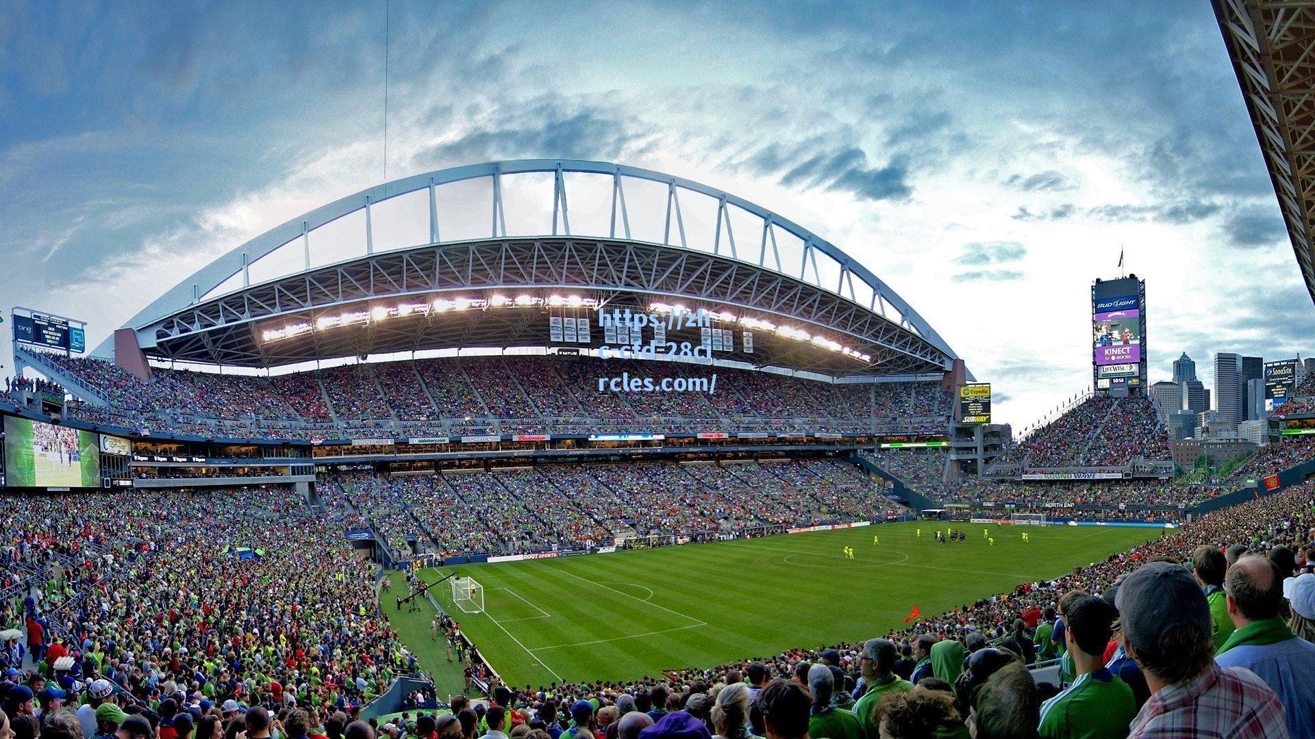 熊猫杯首战憾负，U19国足自摆乌龙不敌吉尔吉斯斯坦