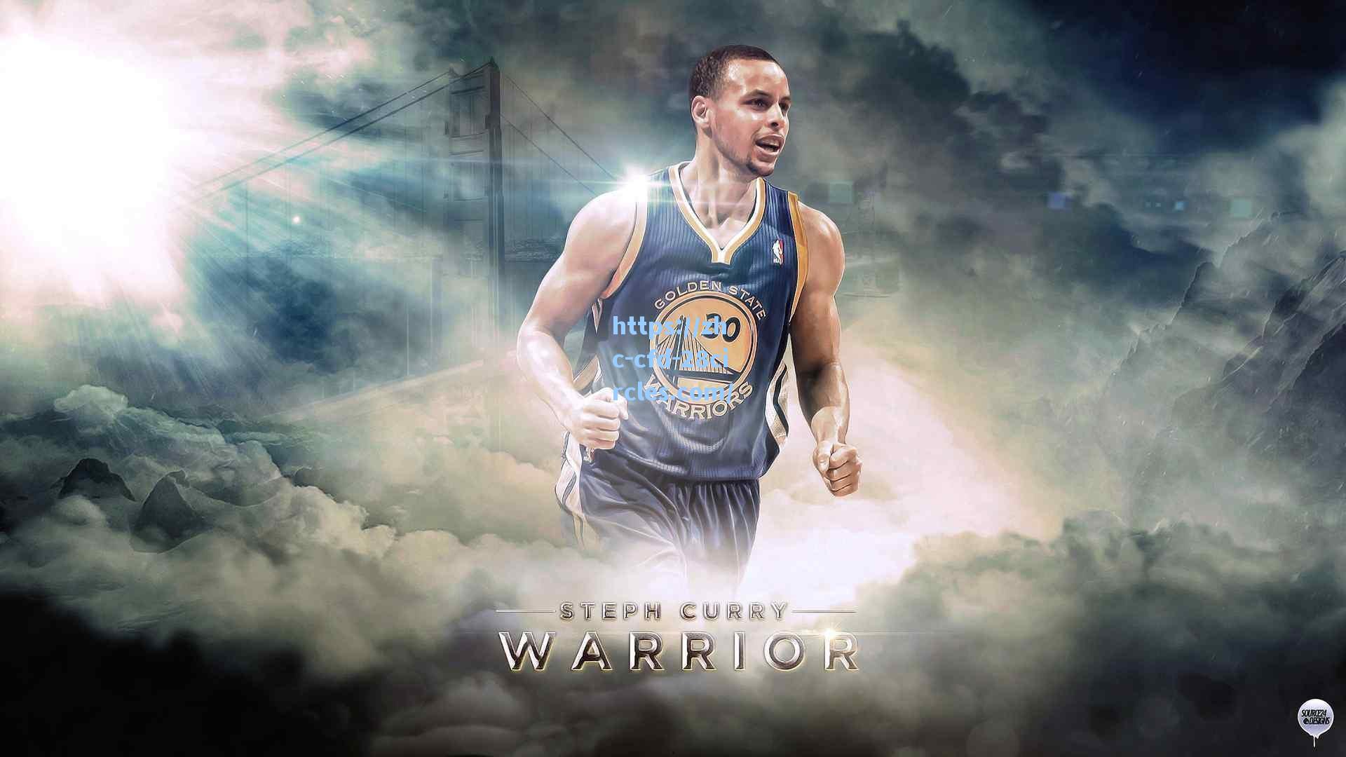 熊猫杯首战憾负，U19国足自摆乌龙不敌吉尔吉斯斯坦