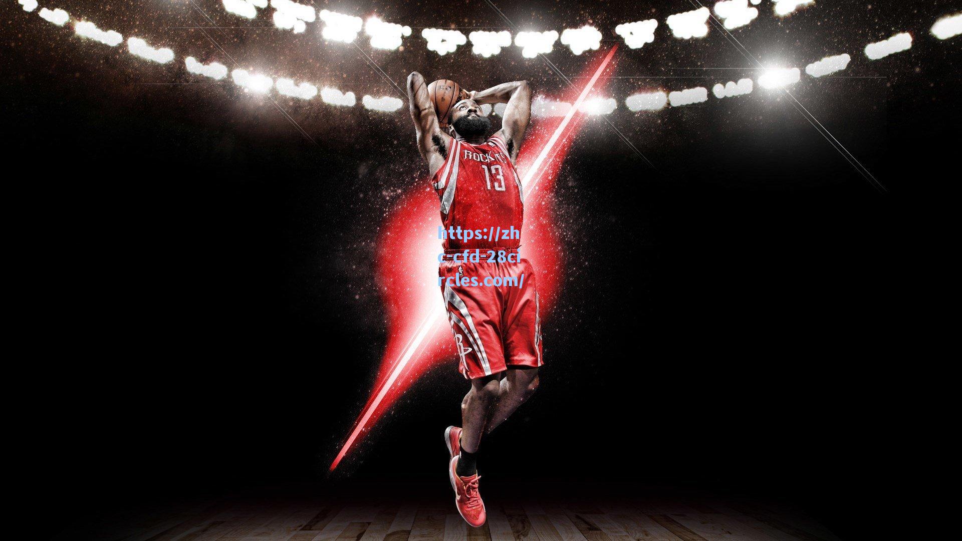 马德兴评U16国足憾平日本，虽未取胜，但信心已在赛场绽放