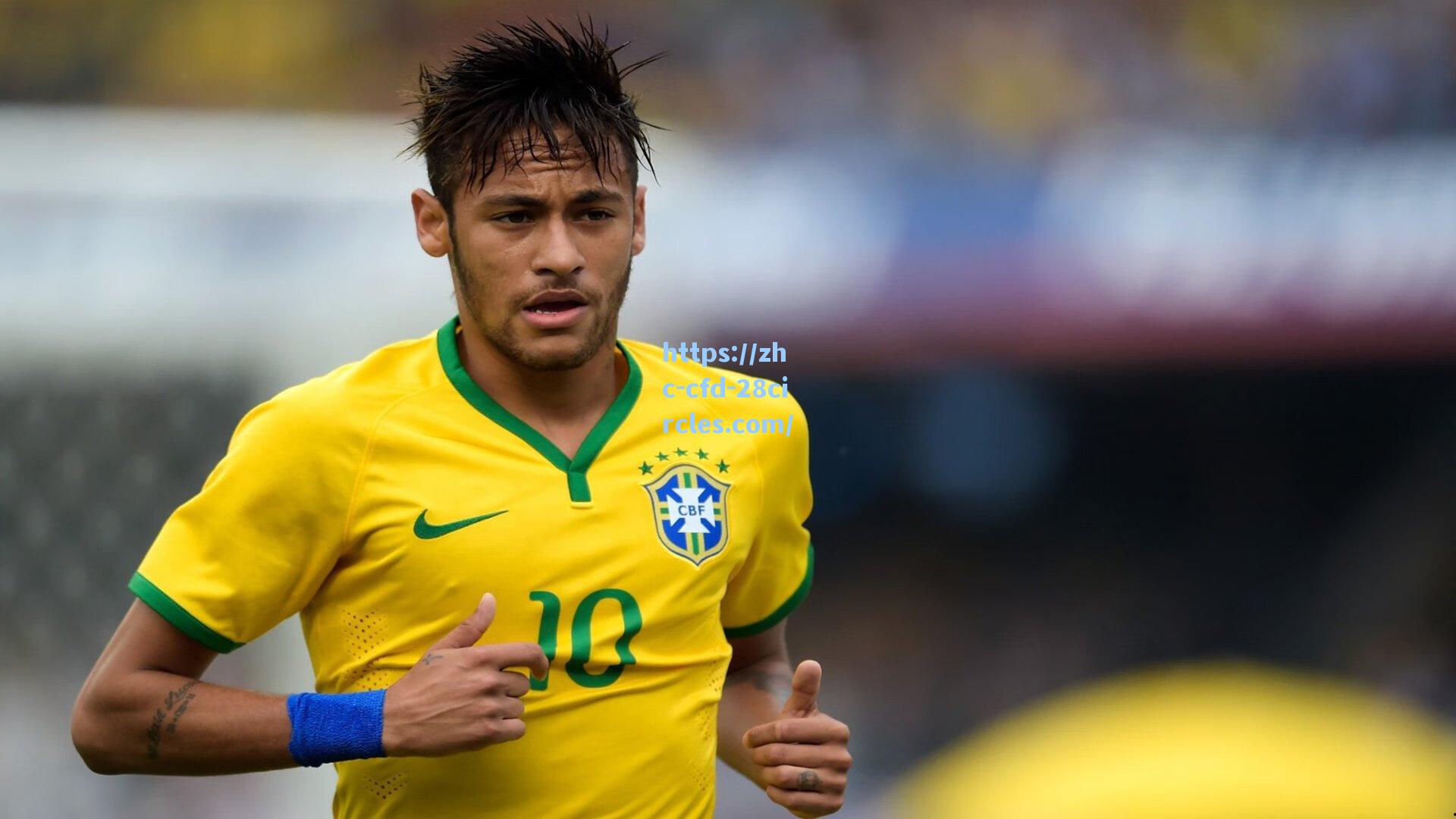 22岁新星闪耀诺坎普！费尔明解锁巴萨百场里程碑，俱乐部官方海报致敬青训骄傲