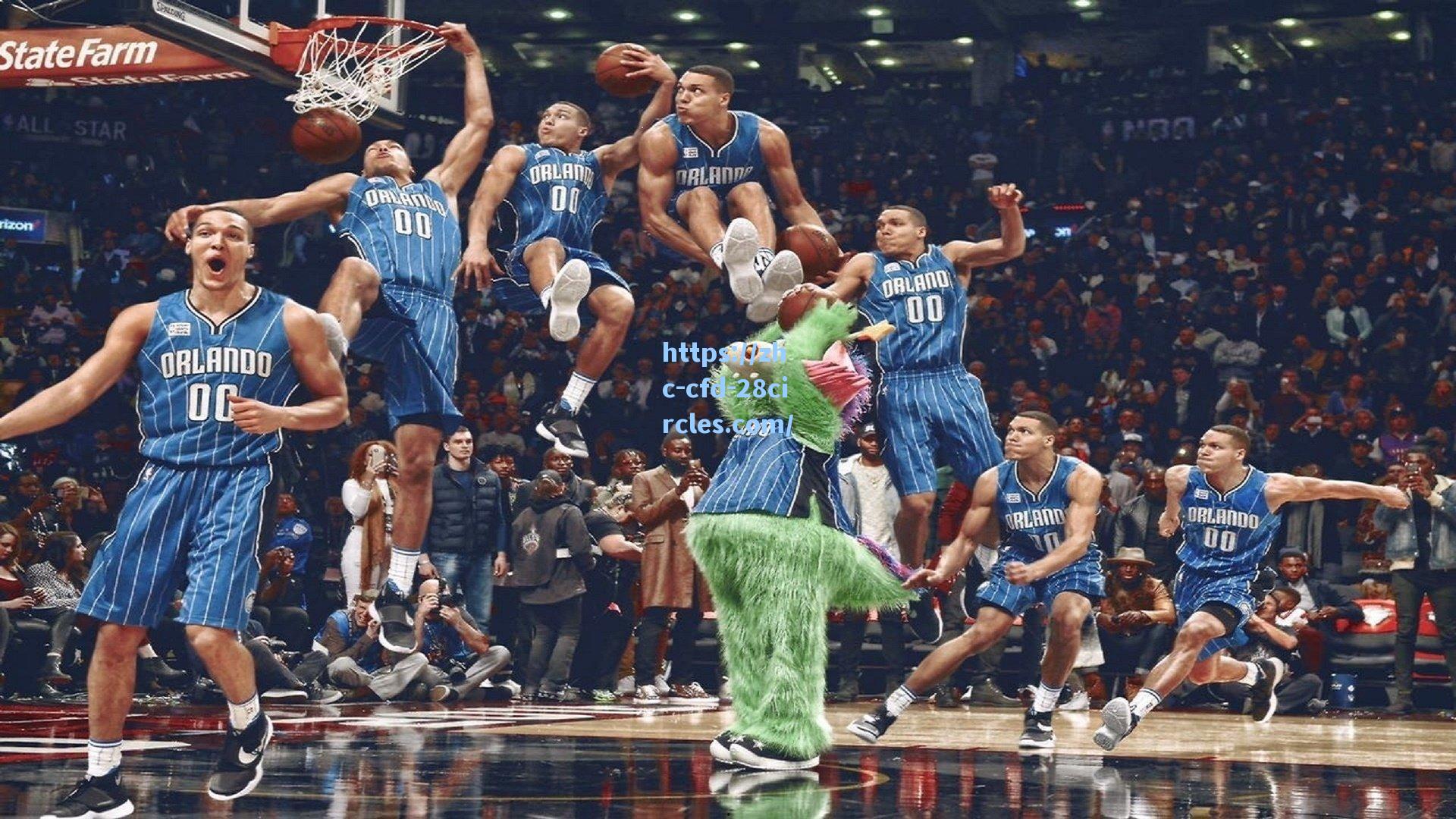 梅西纪录片（二）揭幕，绿茵初啼，与马拉多纳的时空重叠