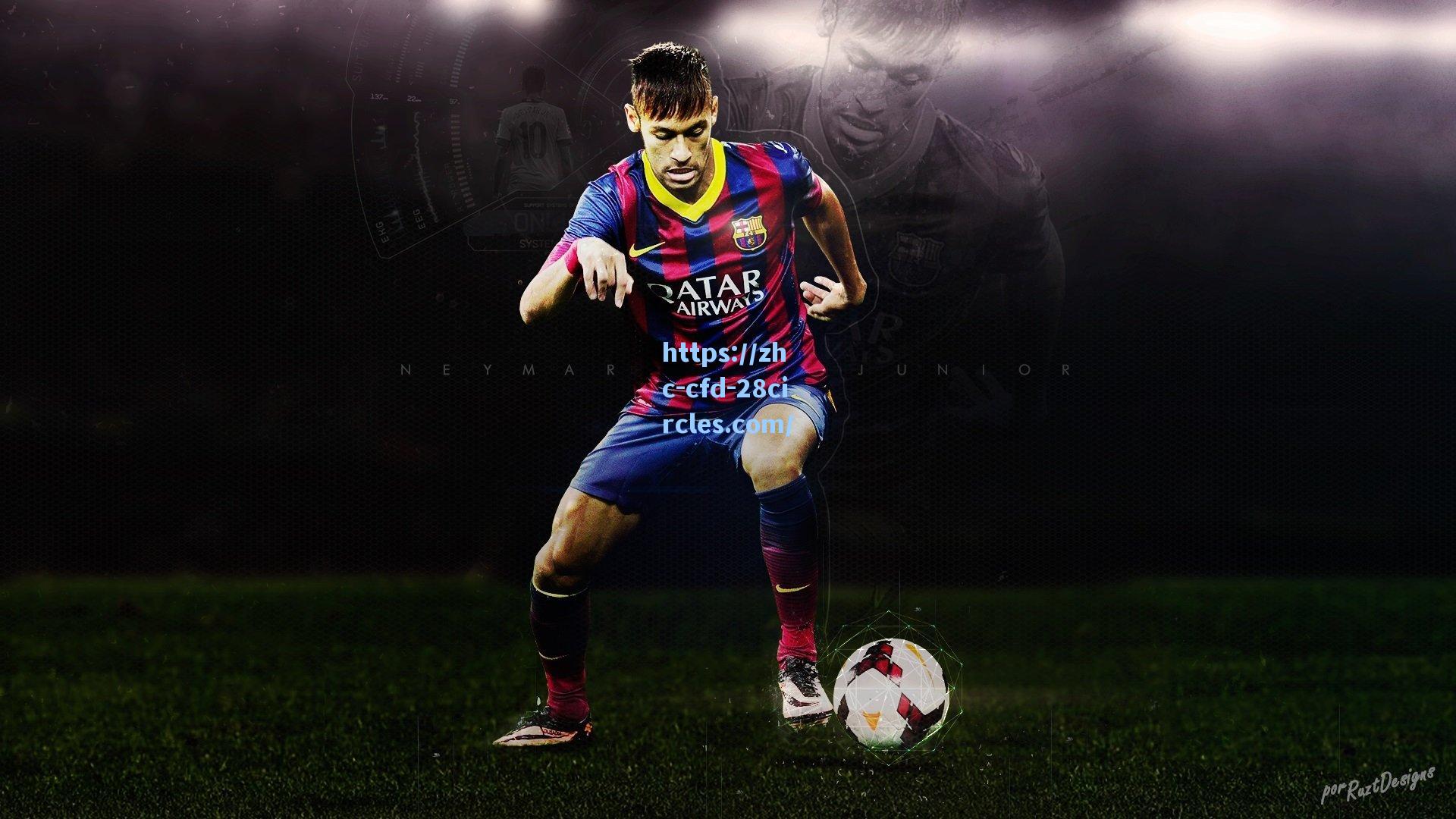 足坛权力版图震荡,巴萨重返前四,皇马跌出前五,曼城排名意外下滑