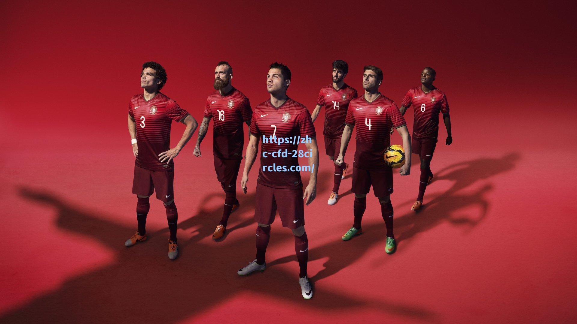 【28圈官网】森林狼新星麦丹转身暴扣惊艳全场，却婉拒扣篮大赛邀约