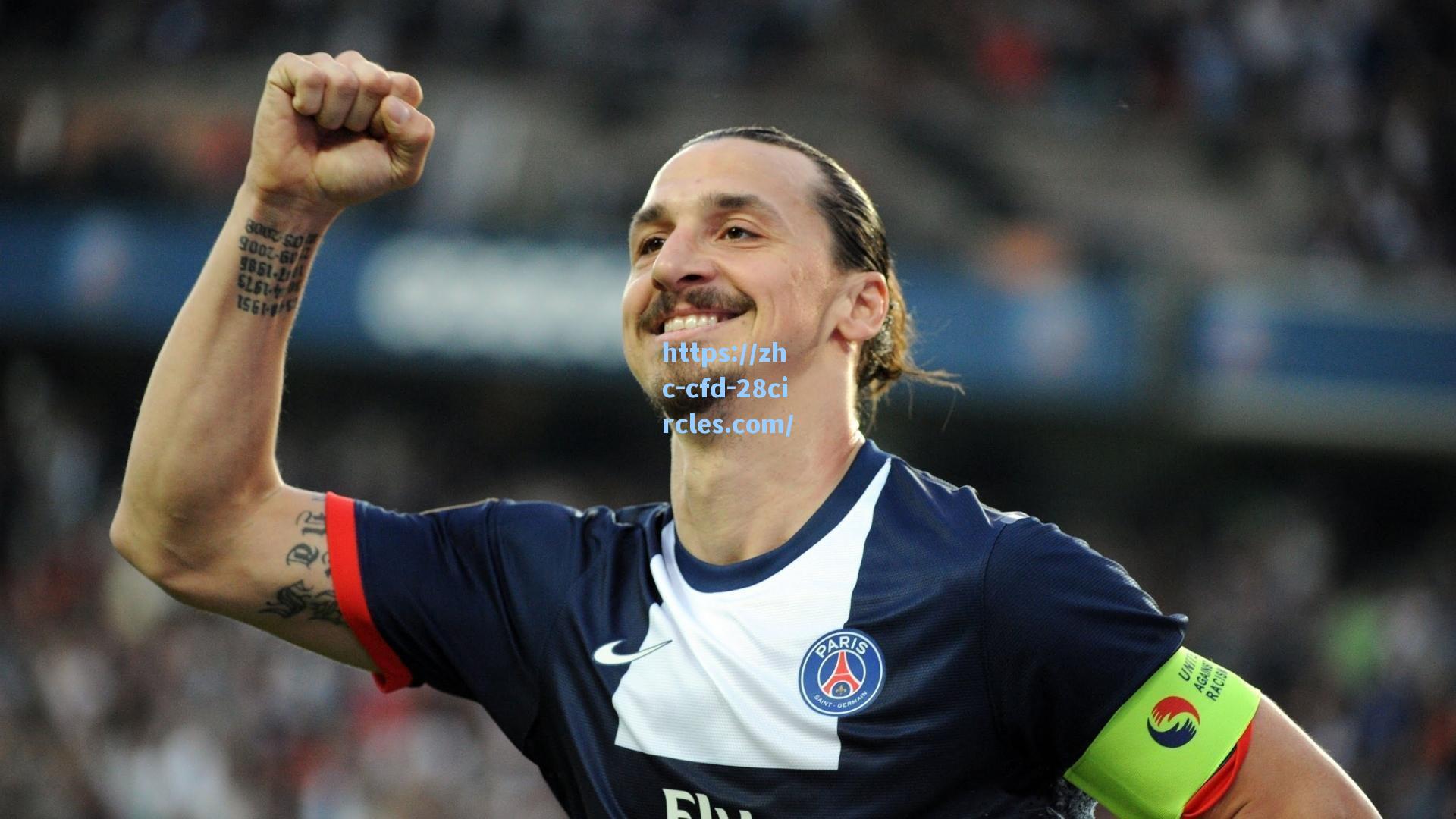 查洛巴专访，兄长经验是宝贵财富，心态平和助我迎接英超挑战