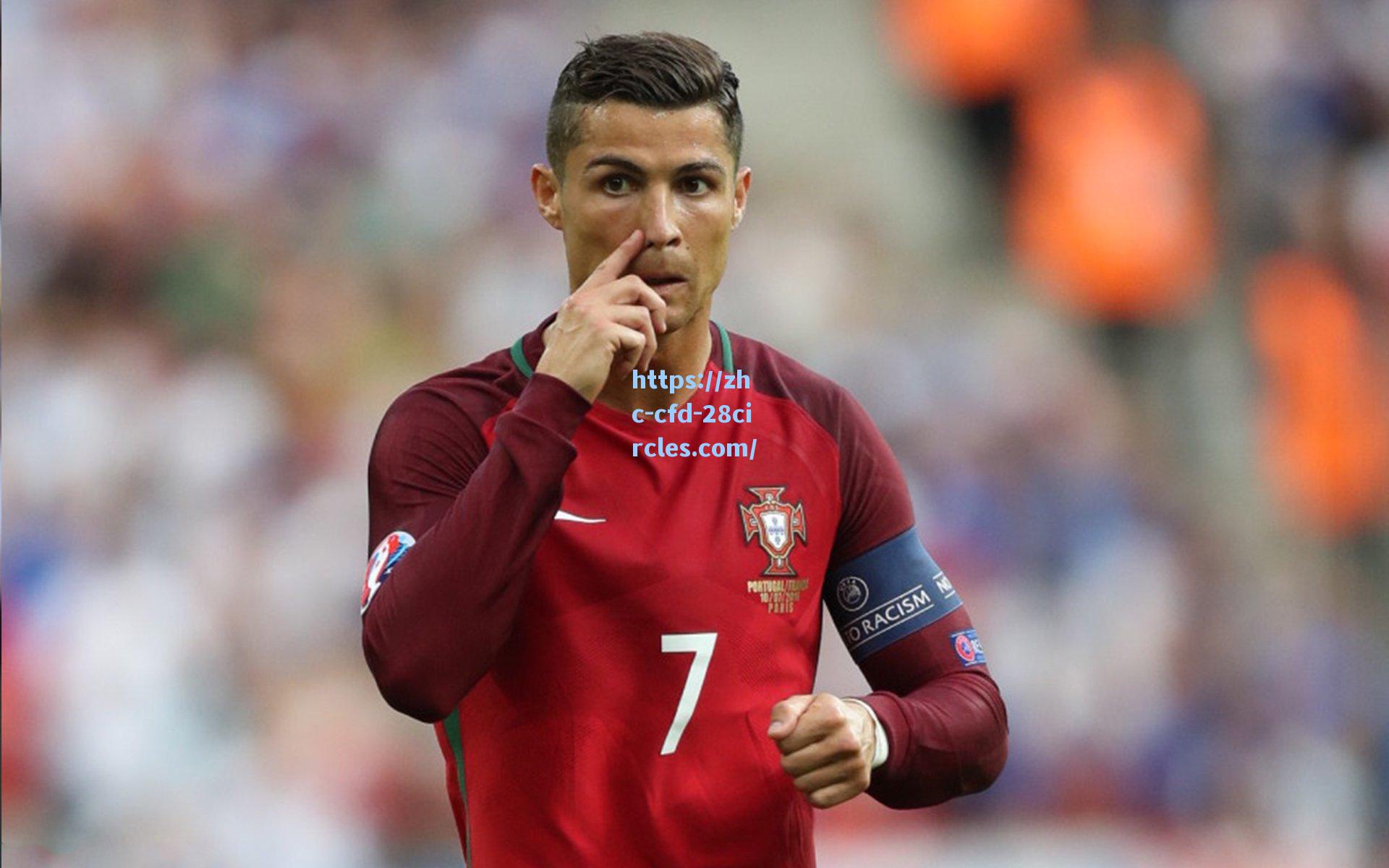 米兰夏窗战略调整，锋线补强优先于防线引援，莫雷托透露高层决策内幕